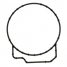 Fel-Pro Gaskets Throttle Body Gasket - 61624