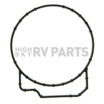 Fel-Pro Gaskets Throttle Body Gasket - 61624
