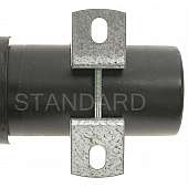 Standard Motor Eng.Management Ignition Coil UF312