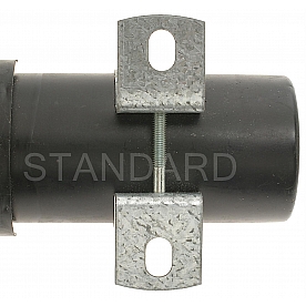 Standard Motor Eng.Management Ignition Coil UF312