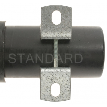 Standard Motor Eng.Management Ignition Coil UF312