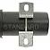 Standard Motor Eng.Management Ignition Coil UF312