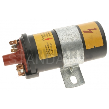 Standard Motor Eng.Management Ignition Coil UF312-1