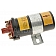 Standard Motor Eng.Management Ignition Coil UF312