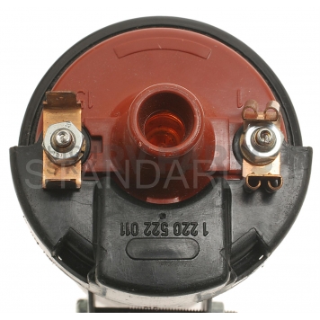 Standard Motor Eng.Management Ignition Coil UF312-2
