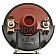 Standard Motor Eng.Management Ignition Coil UF312