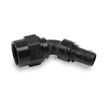 Earl's Plumbing Hose End Fitting 684616