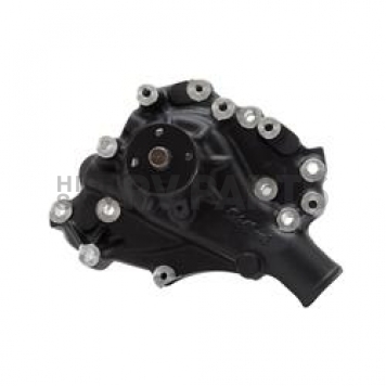 Edelbrock Water Pump 8843