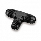 Earl's Plumbing Adapter Fitting AT982510