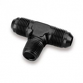 Earl's Plumbing Adapter Fitting AT982510