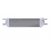 Mishimoto Intercooler - MMINT-MUS4-15SL