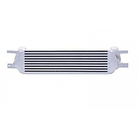 Mishimoto Intercooler - MMINT-MUS4-15SL