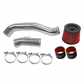 DC Sports Cold Air Intake - CAI6017
