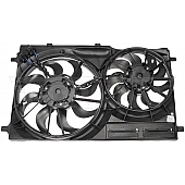 Dorman (OE Solutions) Cooling Fan 620167