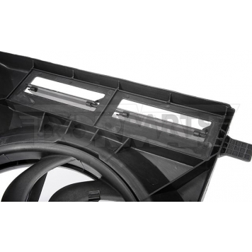 Dorman (OE Solutions) Cooling Fan 620167-4