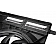Dorman (OE Solutions) Cooling Fan 620167