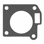 Fel-Pro Gaskets Throttle Body Gasket - 61485