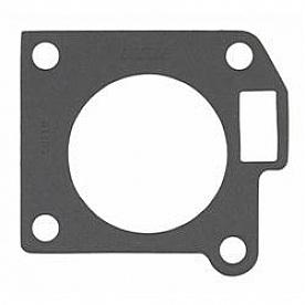 Fel-Pro Gaskets Throttle Body Gasket - 61485