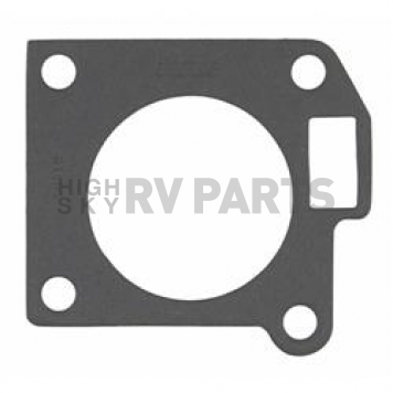 Fel-Pro Gaskets Throttle Body Gasket - 61485