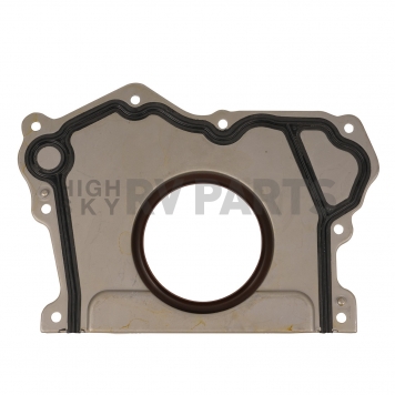 Omix-Ada Rear Main Seal - 17449.07