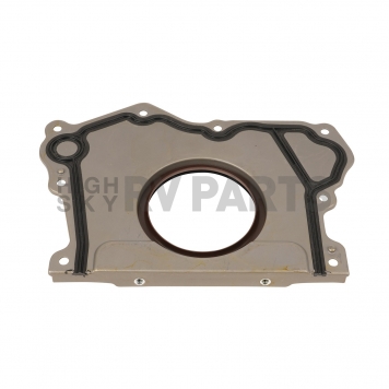 Omix-Ada Rear Main Seal - 17449.07-1