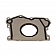 Omix-Ada Rear Main Seal - 17449.07