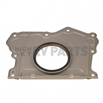 Omix-Ada Rear Main Seal - 17449.07-2