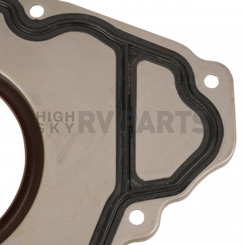 Omix-Ada Rear Main Seal - 17449.07-3