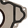 Omix-Ada Rear Main Seal - 17449.07