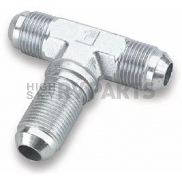 Earl's Plumbing Coupler Fitting 963403