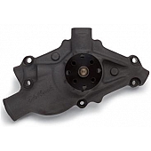 Edelbrock Water Pump 8816