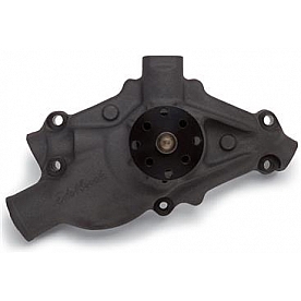 Edelbrock Water Pump 8816