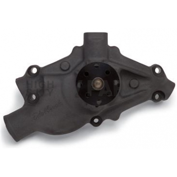 Edelbrock Water Pump 8816
