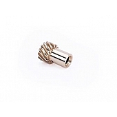 COMP Cams Distributor Drive Gear 412