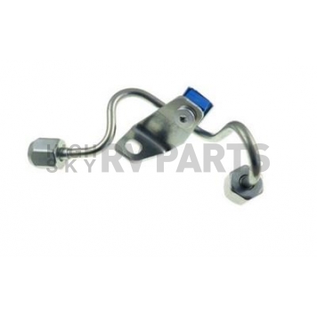 GB Remanufacturing Fuel Injector Line - 7-012