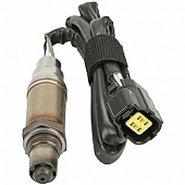 Bosch Oxygen Sensor - 13838