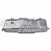 Spectra Premium Fuel Tank - GM30C