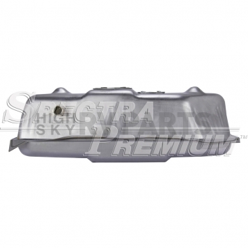 Spectra Premium Fuel Tank - GM30C