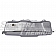 Spectra Premium Fuel Tank - GM30C