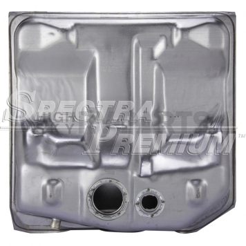 Spectra Premium Fuel Tank - GM30C-1