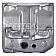Spectra Premium Fuel Tank - GM30C