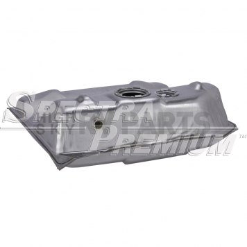 Spectra Premium Fuel Tank - GM30C-2