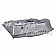 Spectra Premium Fuel Tank - GM30C
