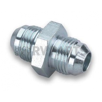 Earl's Plumbing Coupler Fitting 961503