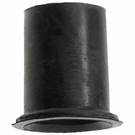 Dayco Products Inc Heater Hose Fitting 76925