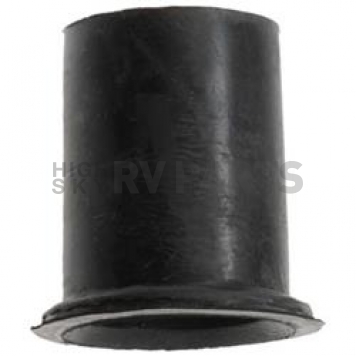 Dayco Products Inc Heater Hose Fitting 76925