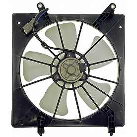 Dorman (OE Solutions) Cooling Fan 620227