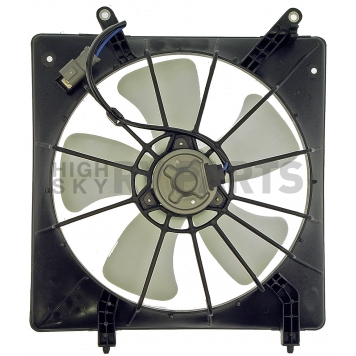 Dorman (OE Solutions) Cooling Fan 620227