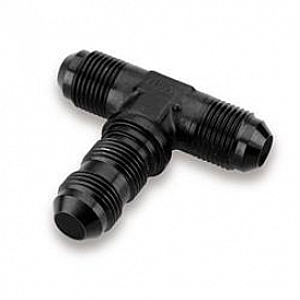 Earl's Plumbing Coupler Fitting AT983404