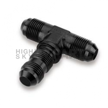 Earl's Plumbing Coupler Fitting AT983404